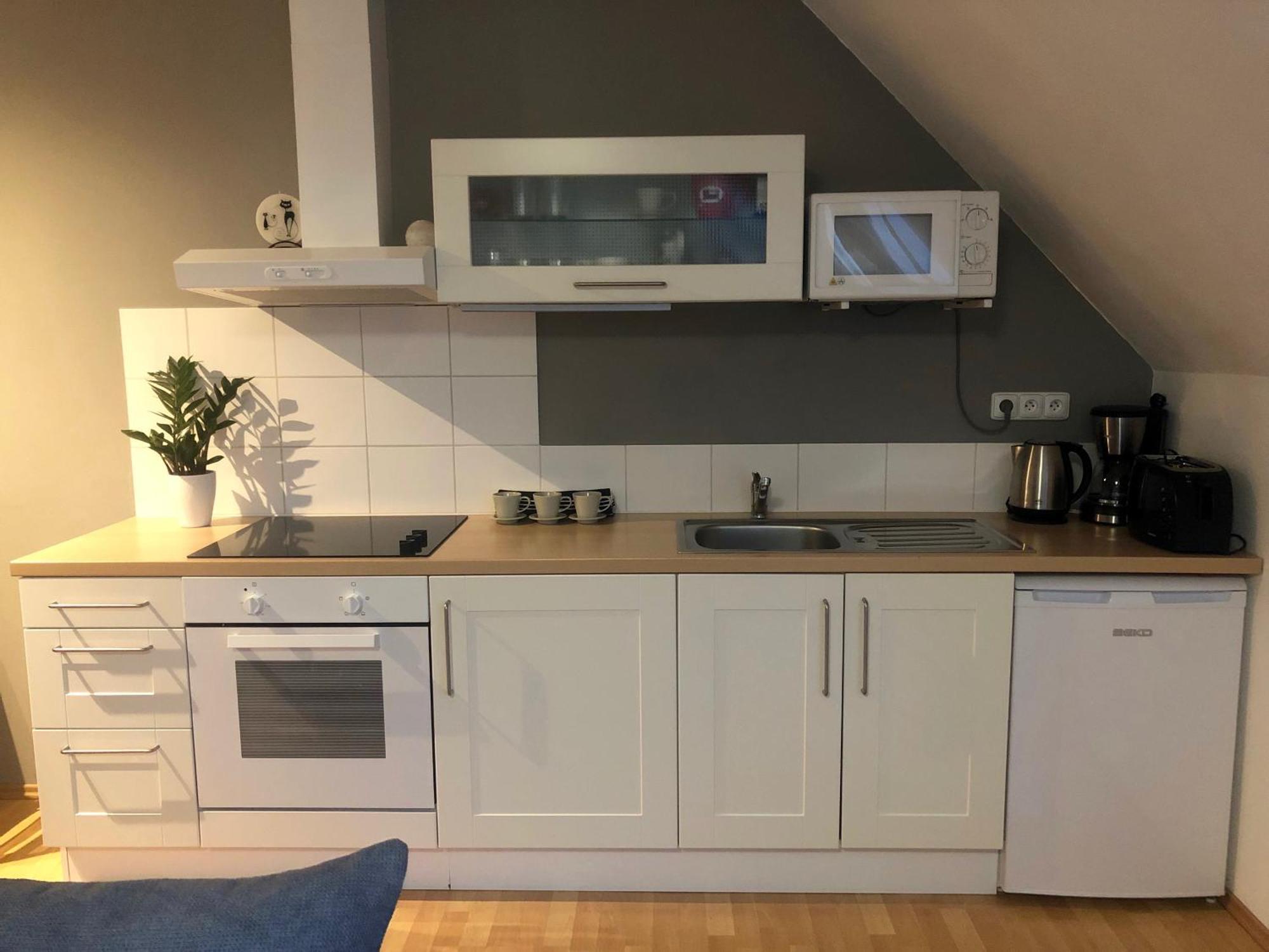 Apartman S Vyhledem Na Jezero Lipno nad Vltavou Buitenkant foto